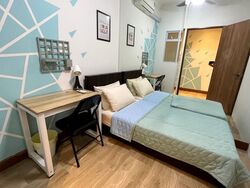 Tanglin Regency (D10), Condominium #572573851